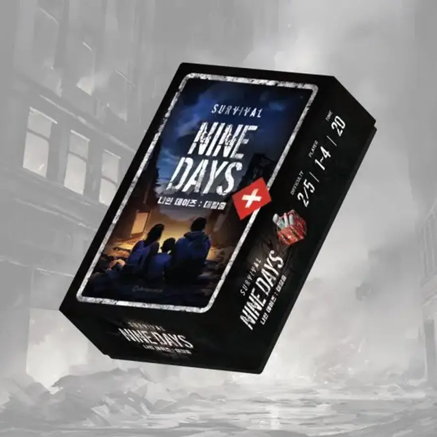 �����ο� ���ε����� : ��Ż��