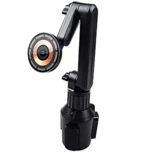 ���̺� ��Ȧ���� �������� ��ġ��