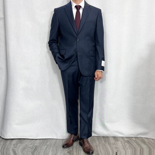 ���� �� 100% ������ ���� ���ַ��� Ŭ���ļ�Ʈ ���̺� Z3JW07-2