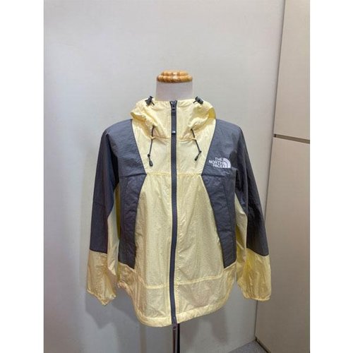 노스페이스 1994 마운틴 자켓 NJ3BR32D