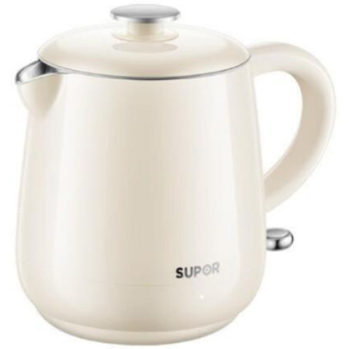 SW-06D01 (해외구매)_이미지