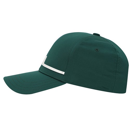 ���̸������ ����ī ĸ GMAC08014-M374