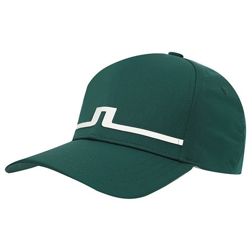 ���̸������ ����ī ĸ GMAC08014-M374