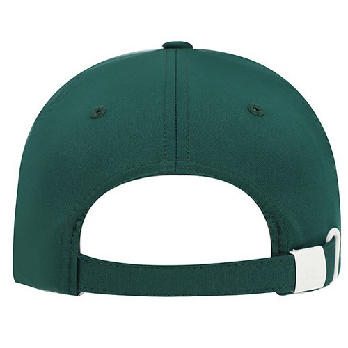 제이린드버그 오스카 캡 GMAC08014-M374_이미지