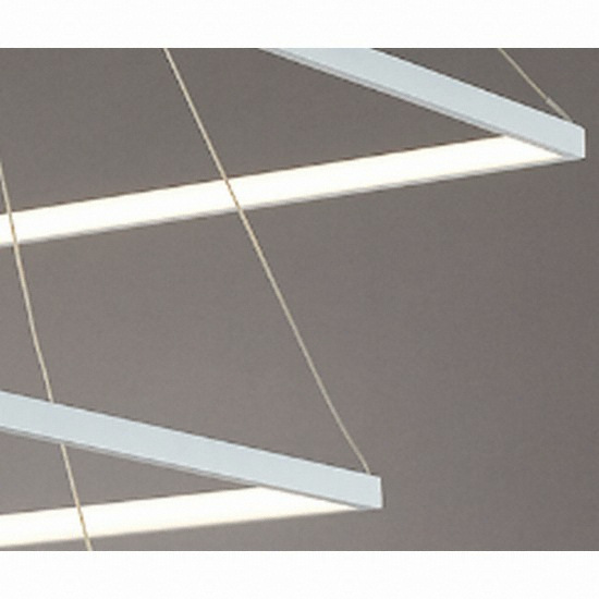 ���ý��丮 LED �� ������ ���Ʈ 3�� 100W