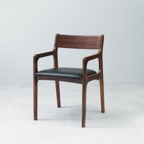 ����� ������ ũ�ν� ���� ��Ź 1400