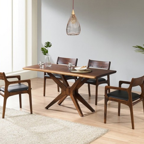 ����� ������ ũ�ν� ���� ��Ź 1400