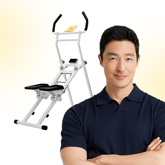 칼로 스텝밀_이미지