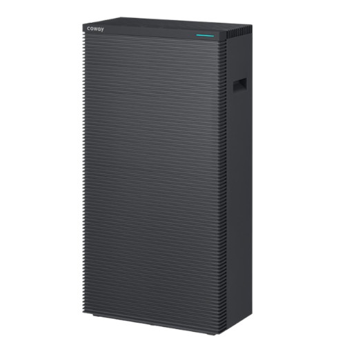 �ڿ��� �������� AP-2026B