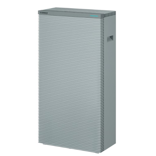 �ڿ��� �������� AP-2026B