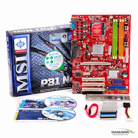 ��ǰ �� �̹���