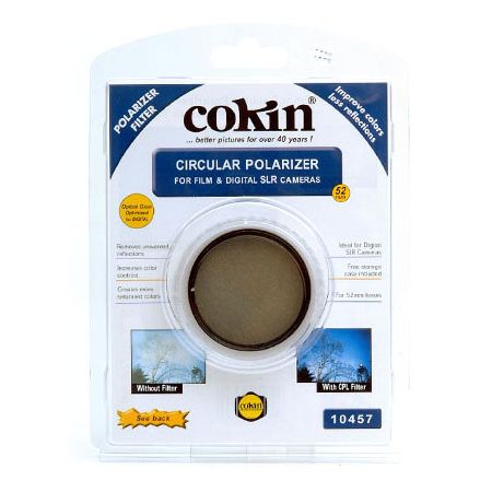 코킨 CPL (55mm)_이미지