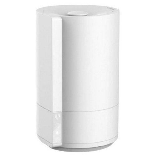 �ļ��� PEH-MT1300W