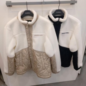 클라이드앤 보아덤블링 점퍼_S FMDJP475M_이미지