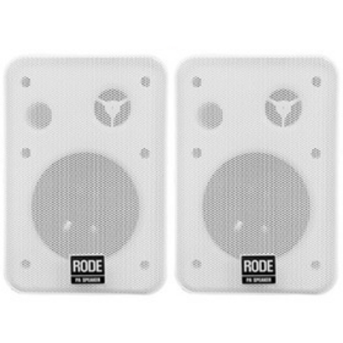 RODE RD-4001