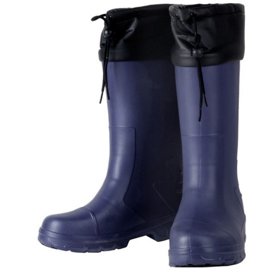 스티코 안티슬립 카프장화 WBW-21이미지입니다. 누르면 해당 게시물로 새창이동합니다.