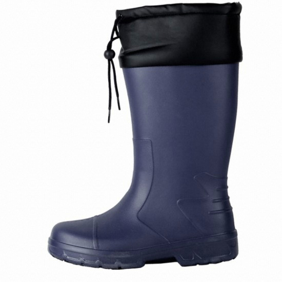 ��Ƽ�� ��Ƽ���� ī����ȭ WBW-21