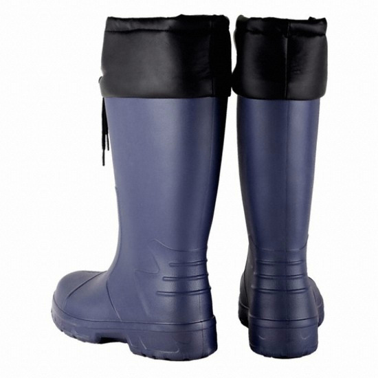 ��Ƽ�� ��Ƽ���� ī����ȭ WBW-21