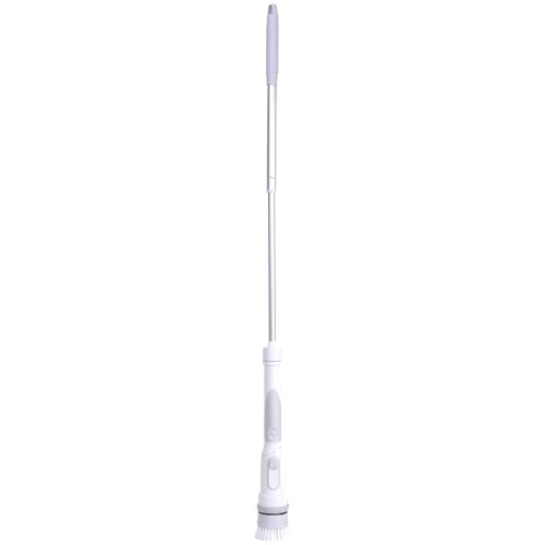벨라홈 VK-S372BT