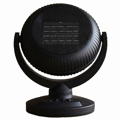 퀸센스 QSH-850X