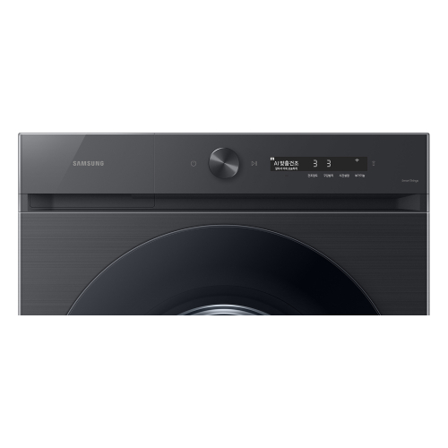 삼성전자 그랑데 AI WF21CB6650BV + DV20CB8600BV (일반설치)_이미지