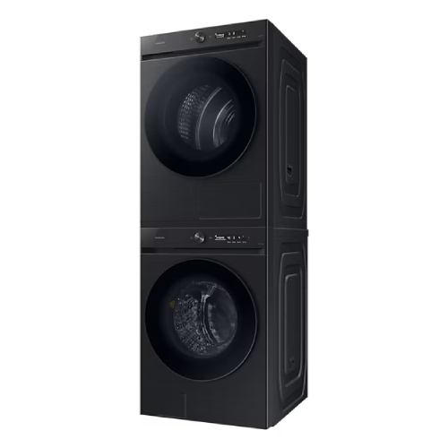 �Ｚ���� �׶��� AI WF21CB6650BV + DV20CB8600BV