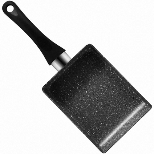 ������Ÿ �������� �������� ��Ʈ�� �簢 ���׷���