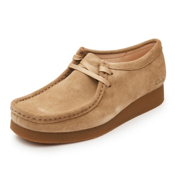 Ŭ���� ���� �����̵� �ж�� CLAOXC3635WF3