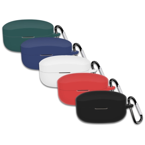 SONY WF-1000XM4 카라비너 케이스