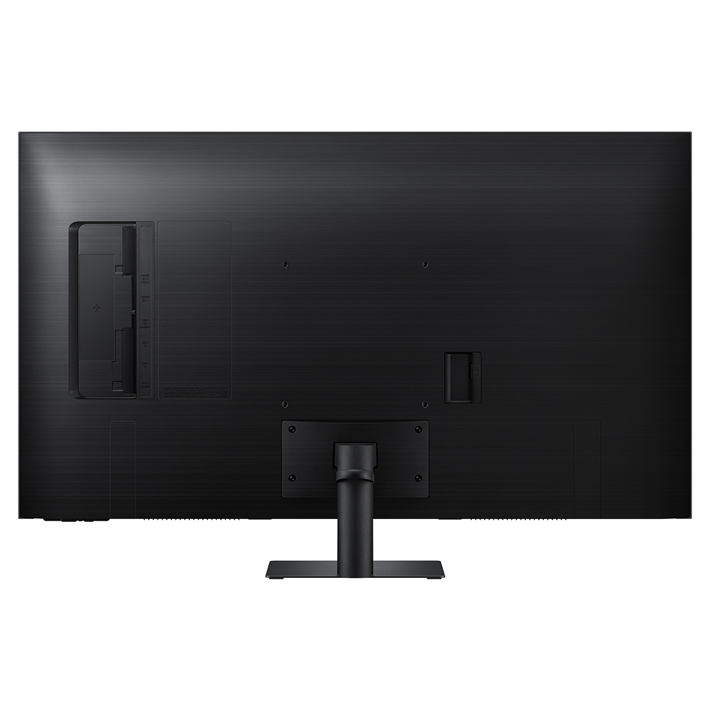 �Ｚ���� SMART M7 M70F LS43FM700