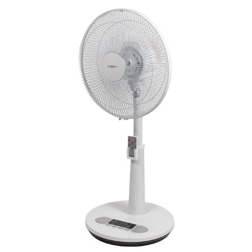 DWF-FR9538