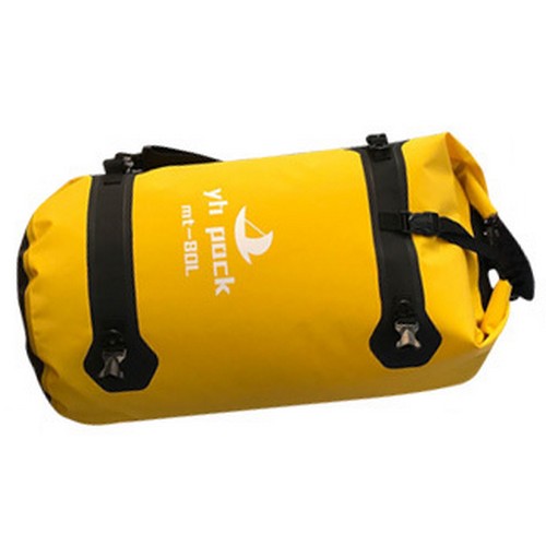 오토바이 리어백