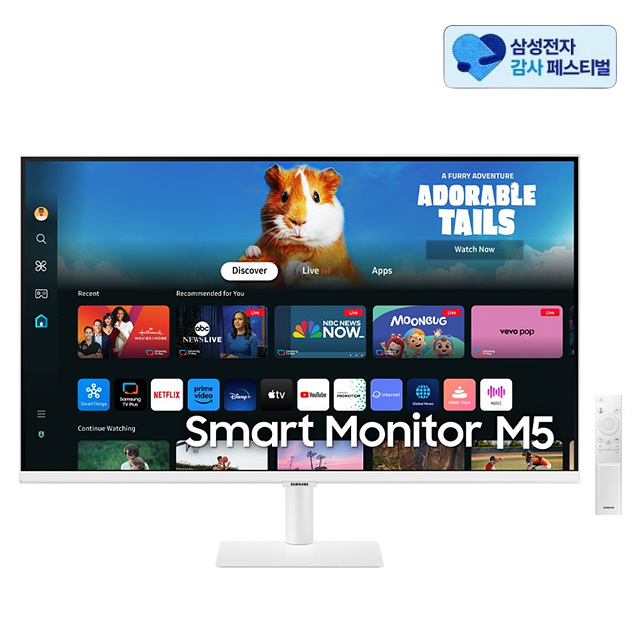 �Ｚ���� SMART M5 S32DM501