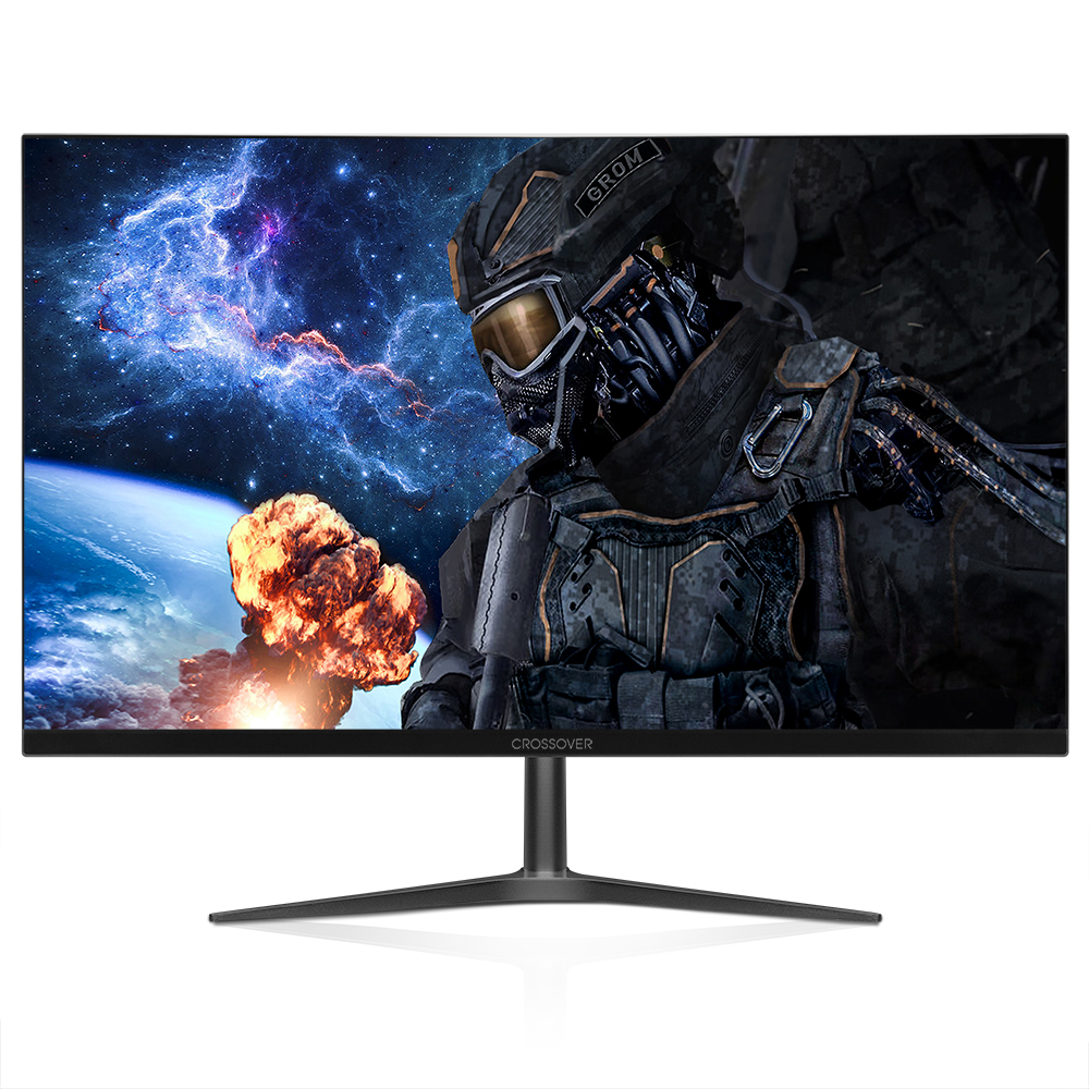 ũ�ν����� 2757IPS QHD DCI P3 95 ��� Hit