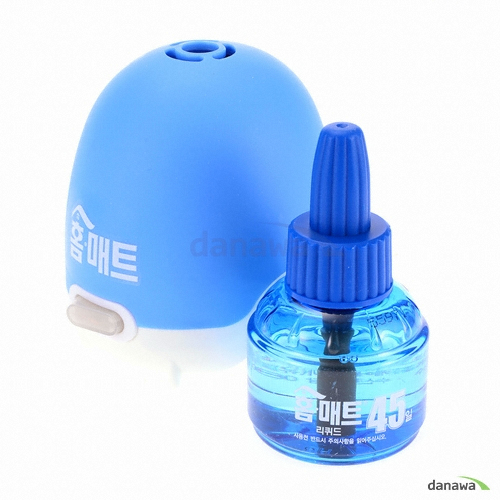 ����Ȩ�ɾ� Ȩ��Ʈ ������ ���� �ڵ��� ������ + ���� 45��