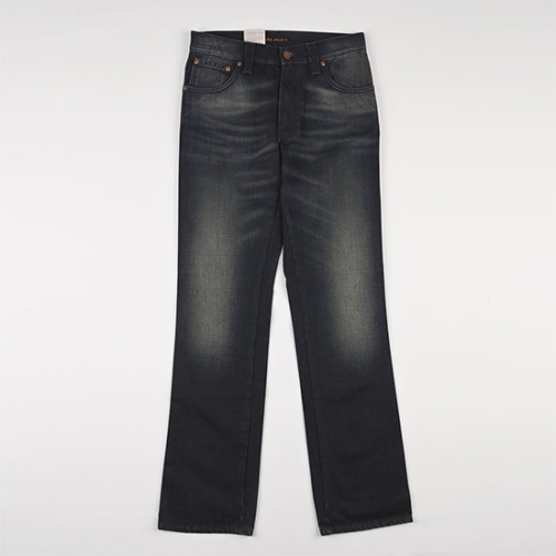 누디진 Slim jim org cracker blue 111475_이미지