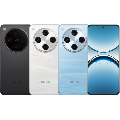 OPPO Find X8 프로 512GB, 자급제 (램16GB,해외구매)_이미지