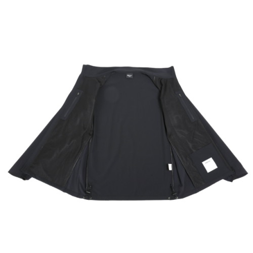 K2 세이프티 자켓 JK-A6101_이미지