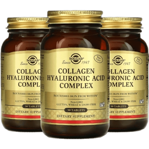 �ְ� �ݶ�� ���˷�л� ����ü 30ĸ��