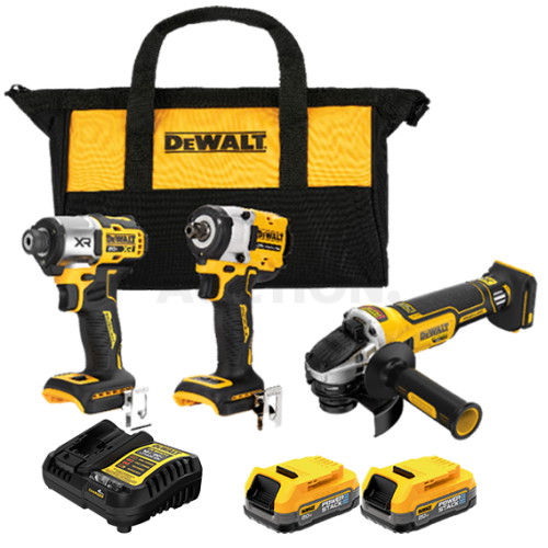 ���Ʈ DCK345 ���� �޺���Ʈ