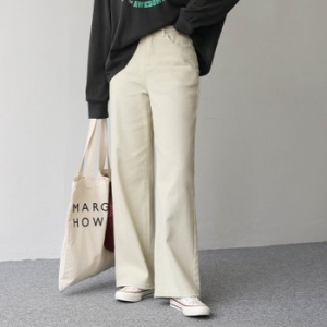 ��ǰ �� �̹���