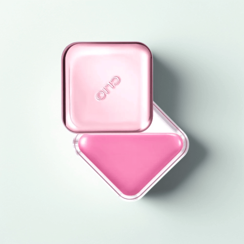 클리오 에센셜 립치크 탭 08 버블리플럼 4.5g (1개)_이미지