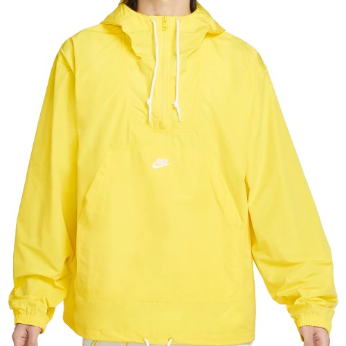 클럽 마리나 아노락 FN3893-718