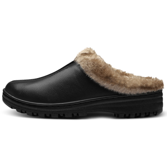 SNRD ���� ������ SN254