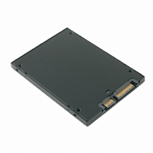 ����Ʈ�� COMS mSATA to SATA ������ (HB679)