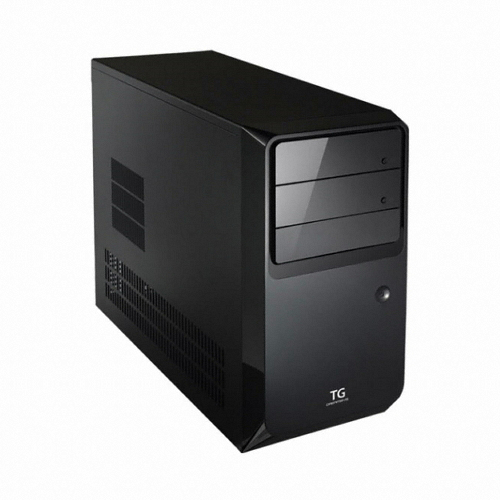 TG삼보 DC354K-1D51-1001 WIN7