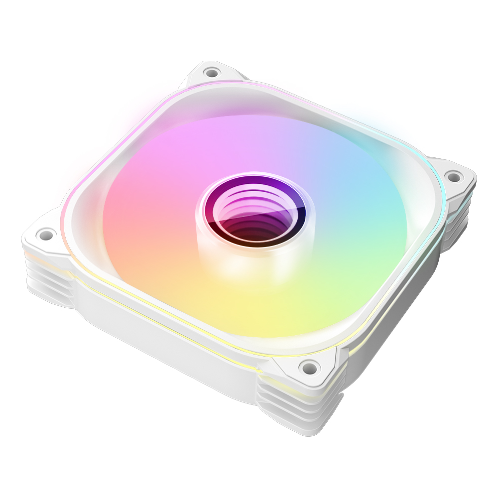 1stPlayer FM7 120 ARGB PWM