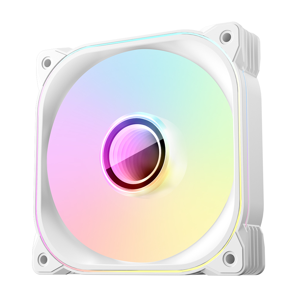 1stPlayer FM7 120 ARGB PWM