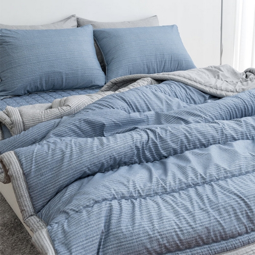 �ڿ��ظ��� ���� ������ ���е� �����̺�