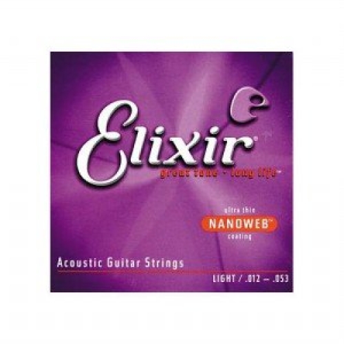 엘릭서 나노웹 어쿠스틱기타이미지입니다. 누르면 해당 게시물로 새창이동합니다.